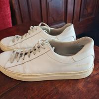 scarpe puma marca Pony