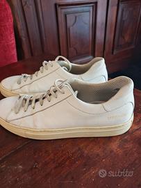 scarpe puma marca Pony