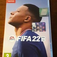 Fifa 22 