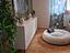 Immagine 11
