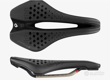sella Prologo Dimension TRI 143
