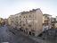 Immagine 22