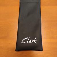 Porta occhiali Clark 