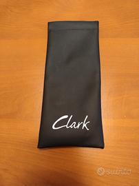 Porta occhiali Clark 