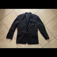 Giacca Elegante Dolce&Gabbana uomo tg 50
