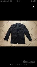 Giacca Elegante Dolce&Gabbana uomo tg 50