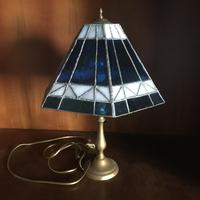 Lampada Tiffany