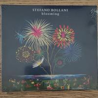 Stefano Bollani - blooming