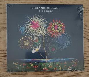 Stefano Bollani - blooming