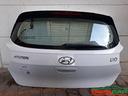 hyundai-i10-3-serie-sportellone-posteriore