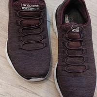 Scarpe Skechers n. 42
