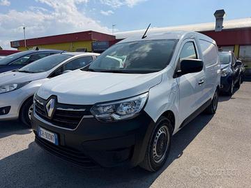 RENAULT Express 1.4 Blue dCi 75 Van