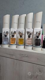 Set di profumi Louis Vuitton originali

