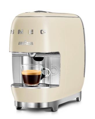 Macchina del Caffe Lavazza a Modo Mio