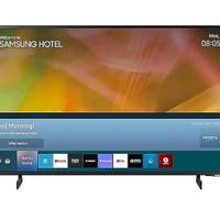 STOCK TV SAMSUNG HOTEL - NUOVI