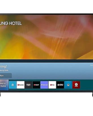 STOCK TV SAMSUNG HOTEL - NUOVI