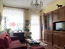 appartamento-landriano-cod-rif-3067422vrg-