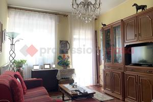 Appartamento Landriano [Cod. rif 3067422VRG]