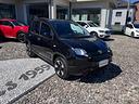 fiat-panda-cross-1-0-firefly-s-s-hybrid