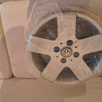 4 cerchi in lega alessio 14" 4x100
