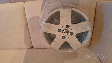 4 cerchi in lega alessio 14" 4x100