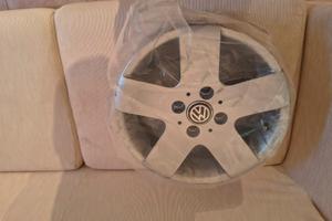 4 cerchi in lega alessio 14" 4x100