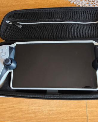 Playstation Portal