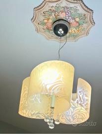 Lampadario