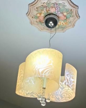 Lampadario