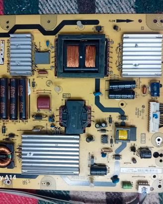 sched  main board  samsung HISEnSE power inverter 