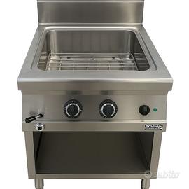 Piani di cottura vari nuovi