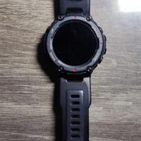 Smartwatch Amazfit