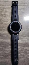 Smartwatch Amazfit