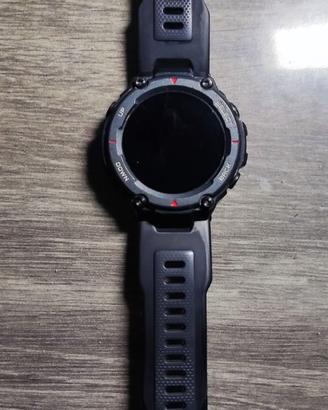 Smartwatch Amazfit
