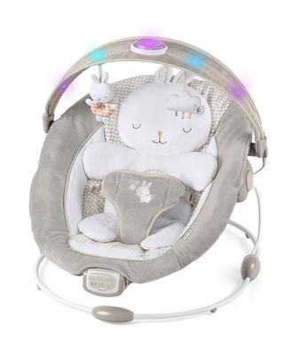 Ingenuity Amaca InLighten Twinkle Tails-(IN-11200)
