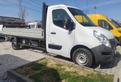 Renault Master T35 2.3 dCi/145 Cassone Iva Compres