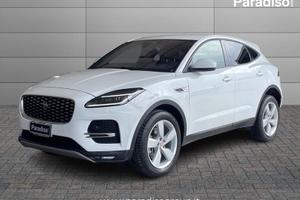 Jaguar E-Pace SE - 2.0 | DIESEL - AWD | 163CV...