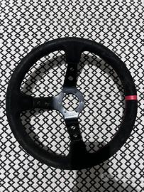 Volante suzuki samurai