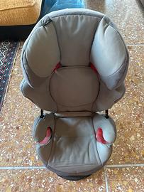 Seggiolino per auto