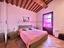 Immagine 20