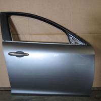 Alfa Romeo Giulietta Porta/Sportello/Portiera