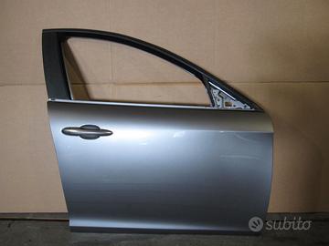 Alfa Romeo Giulietta Porta/Sportello/Portiera