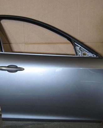 Alfa Romeo Giulietta Porta/Sportello/Portiera