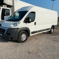 FIAT DUCATO MAXI MOTORE 3000CC