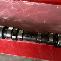 Albero a camme 1300mtj 55 kw