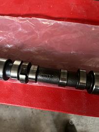 Albero a camme 1300mtj 55 kw