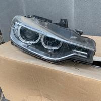 Faro led-bixeno bmw f30/31
