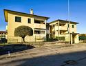 2-locali-a-mesero