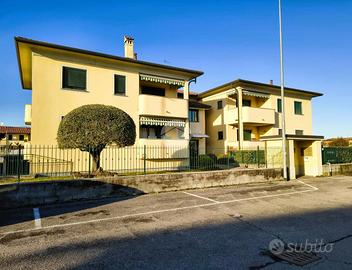 2 LOCALI A MESERO