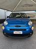 fiat-500x-1-3-multijet-95-cv